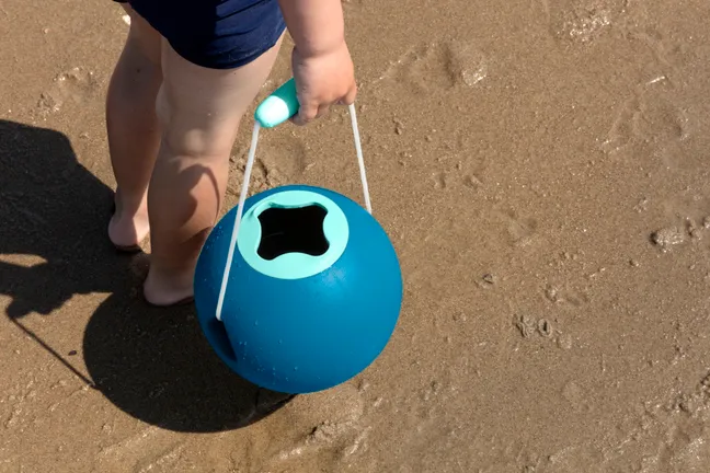 Kit spiagga Ballo 