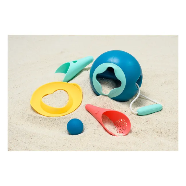 Kit para la playa Ballo