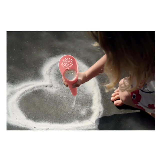 Kit para la playa Ballo