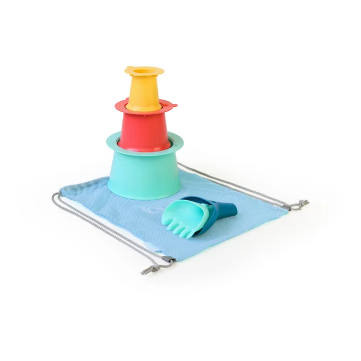 Kit para la playa Alto- Imagen del producto n°0