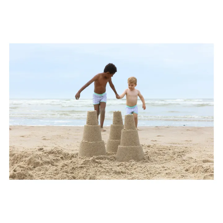 Kit para la playa Alto- Imagen del producto n°3