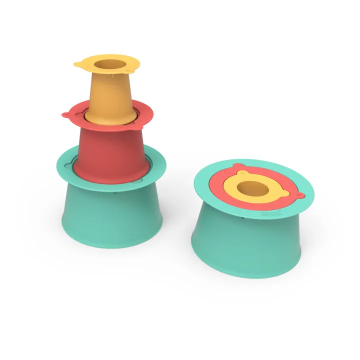 Kit para la playa Alto- Imagen del producto n°4