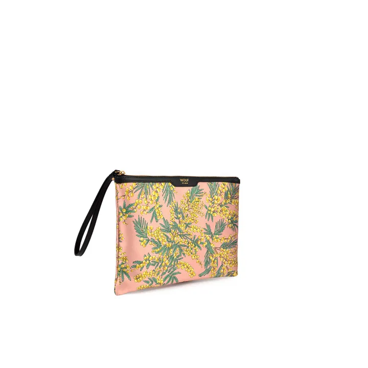 Mimosa Clutch- Product image n°3