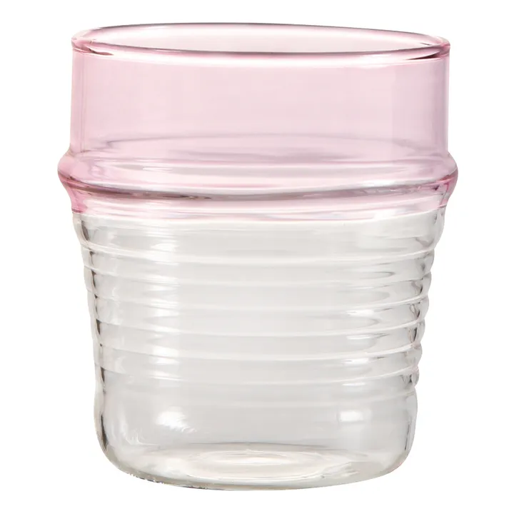 Verres Asilah - Set de 4- Image produit n°2