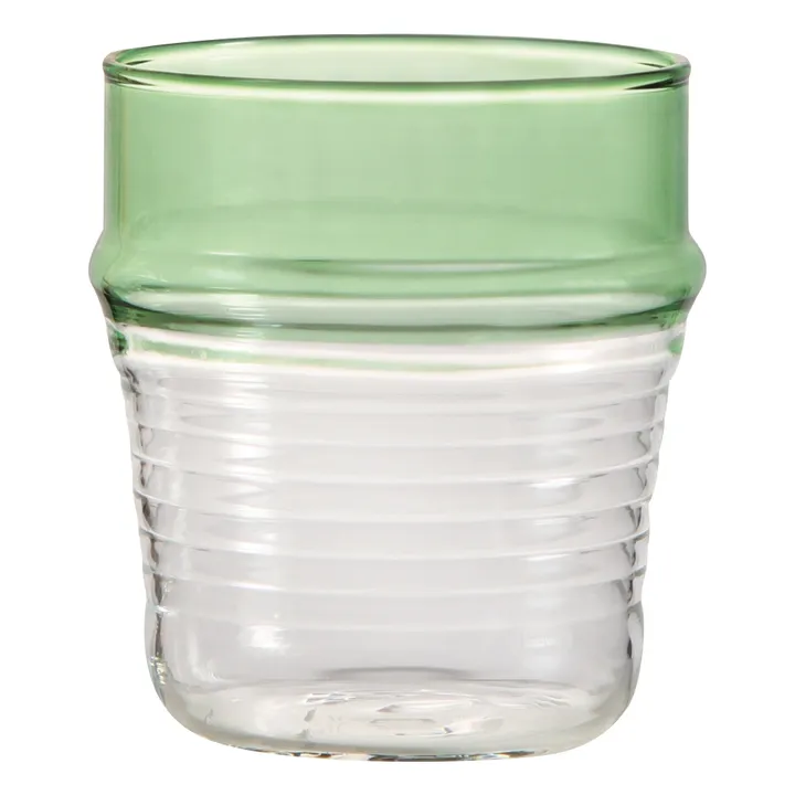 Verres Asilah - Set de 4- Image produit n°4