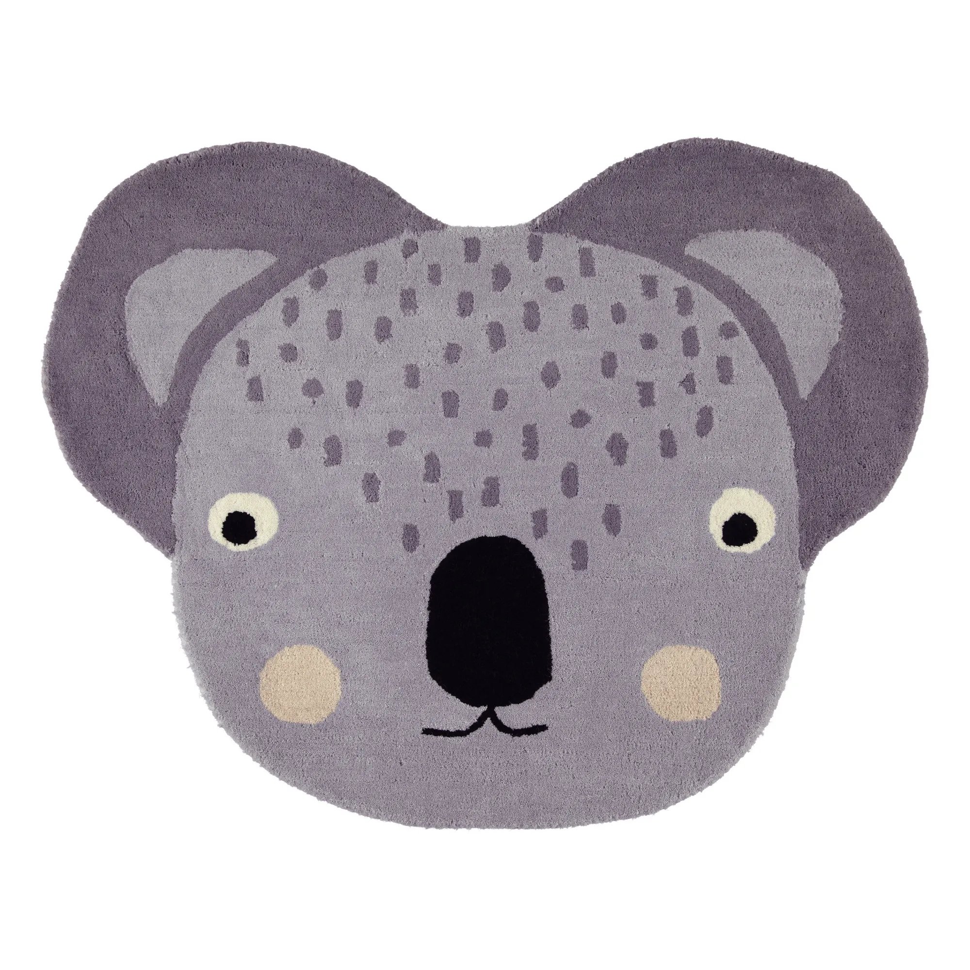 Tapis Koala (Oyoy Mini) - Image 1