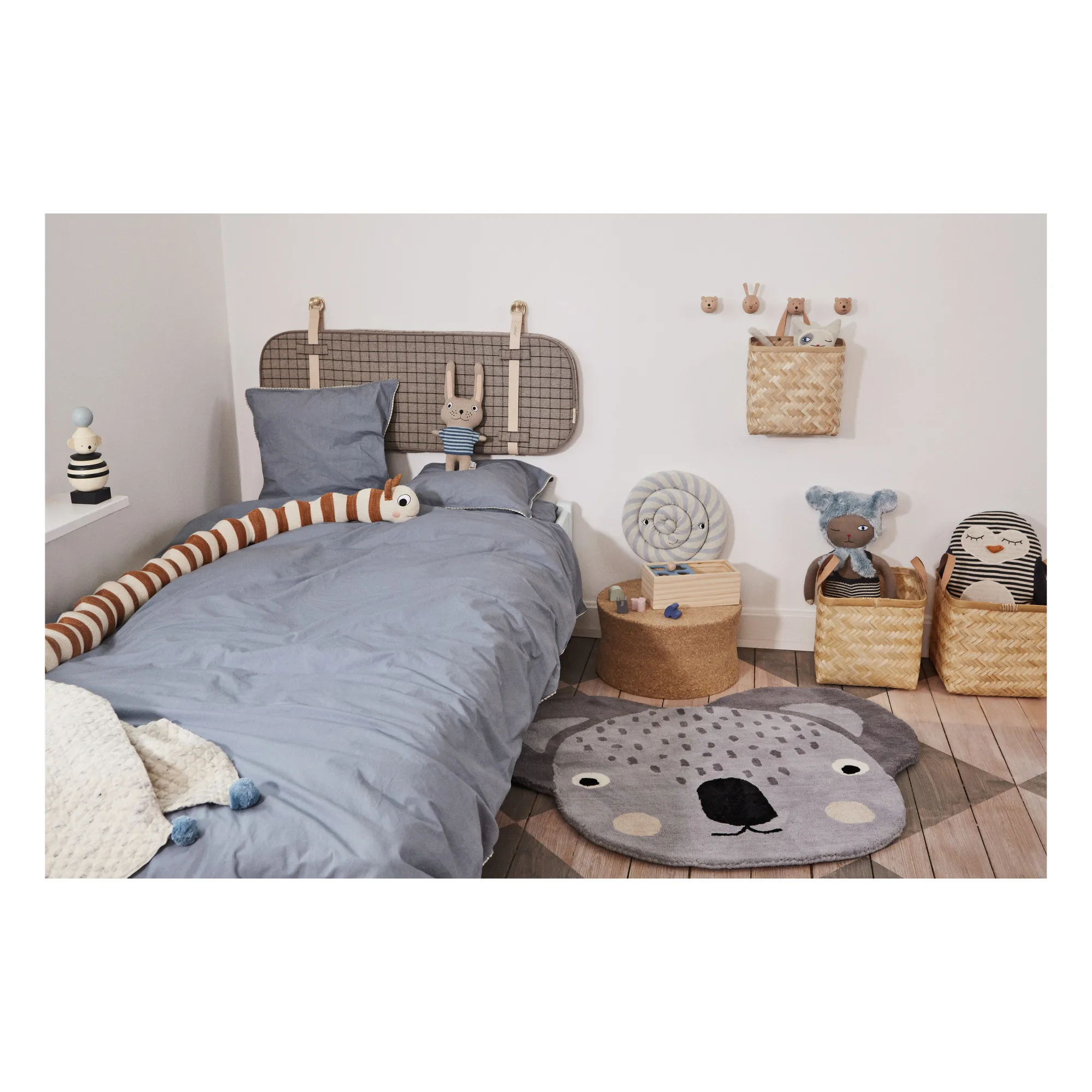 Tapis Koala (Oyoy Mini) - Image 2