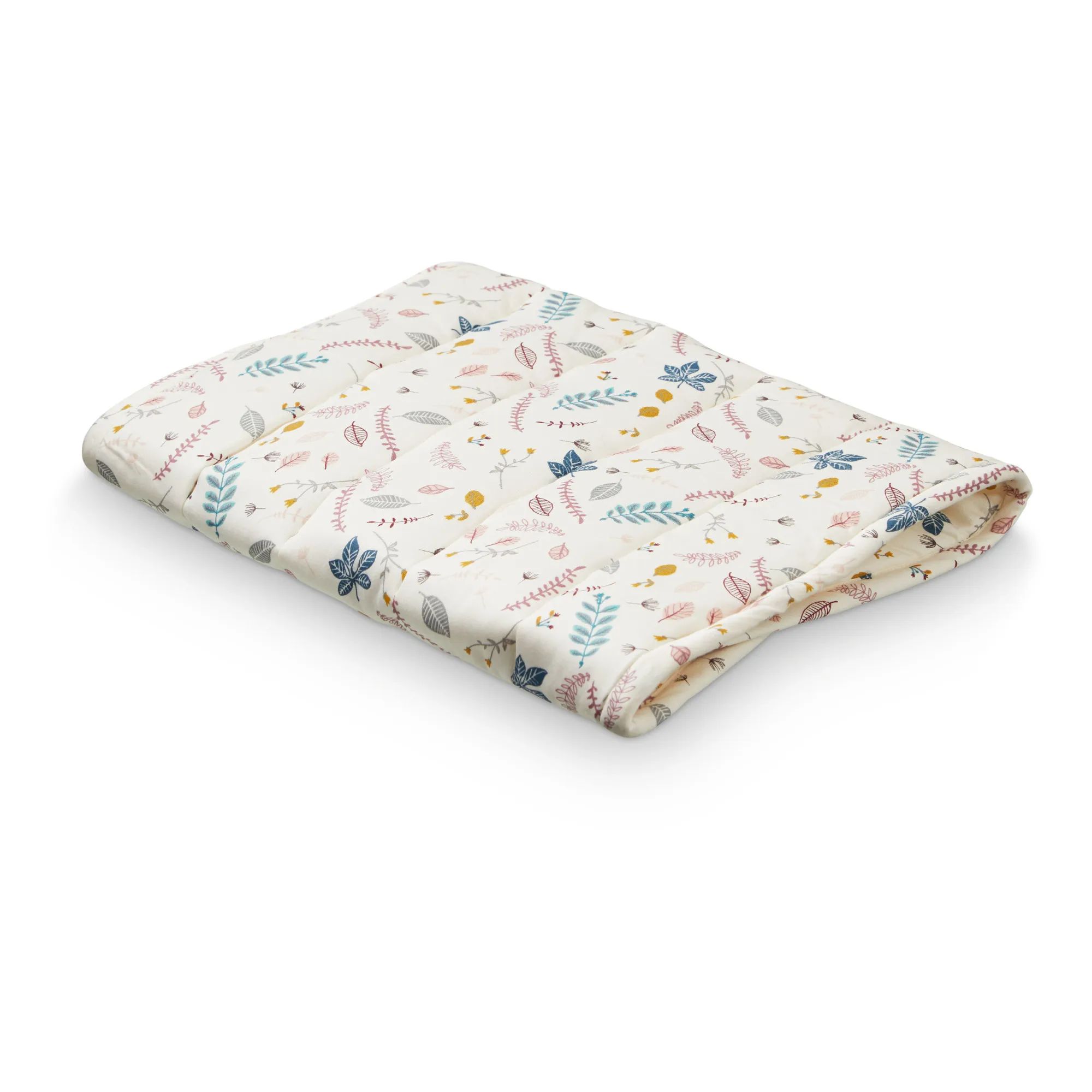 Cam Cam Pink Changing Mat For Sheets