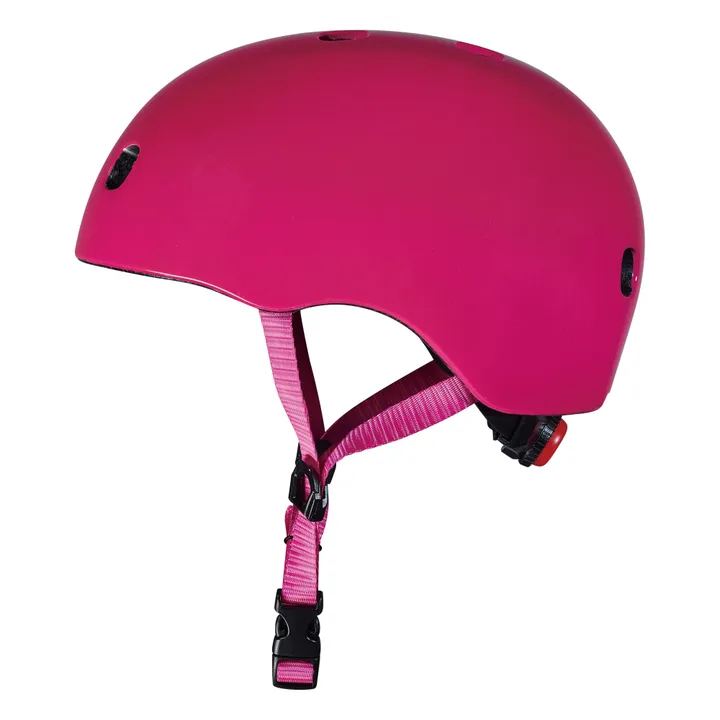 Casque | Rose- Image produit n°1