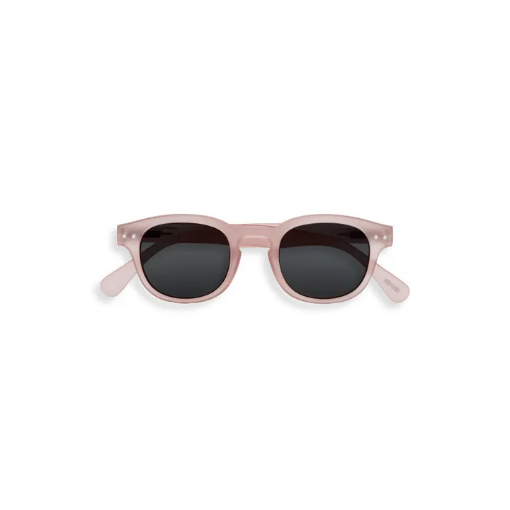 IZIPIZI - IZIPIZI - Lunettes de Soleil Junior #C