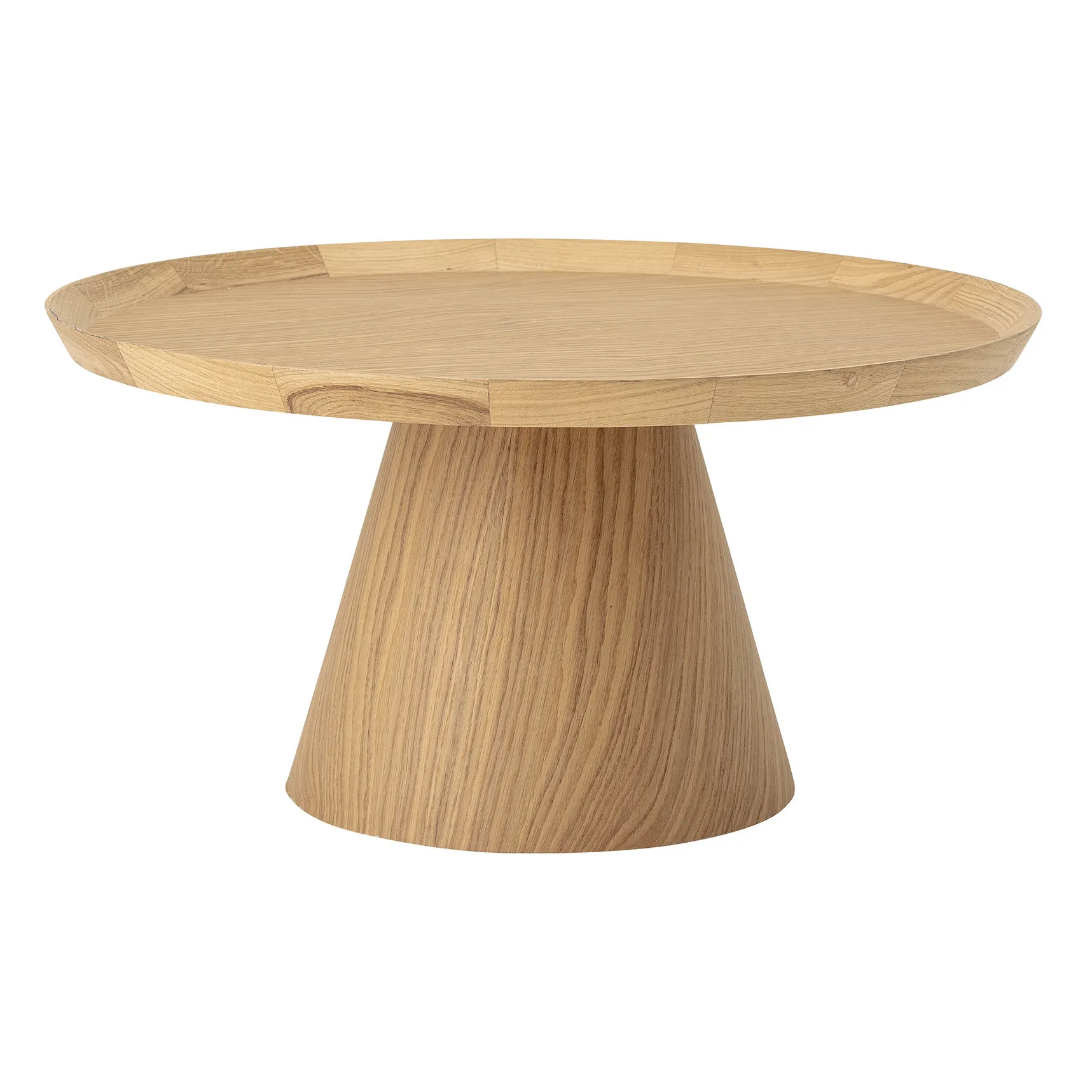 Bloomingville - Table basse Luana (Bloomingville) - Couverture