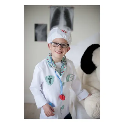 doctor-costume-and-accessories  