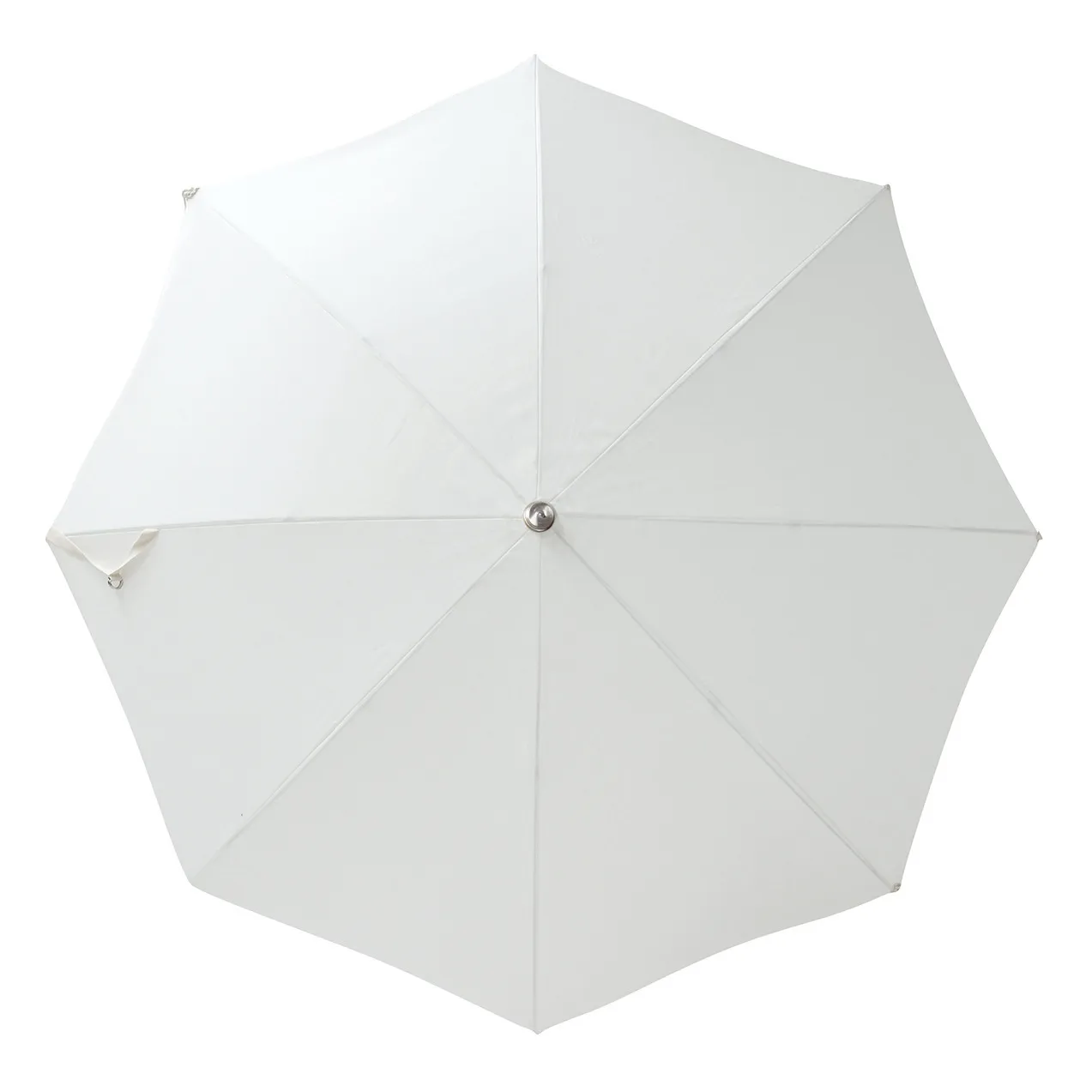 Business & Pleasure Co. - Parasol frangé Premium (Business & Pleasure Co.) - Image 1