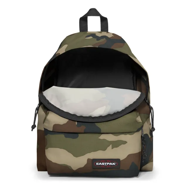 Mochila | Marrón