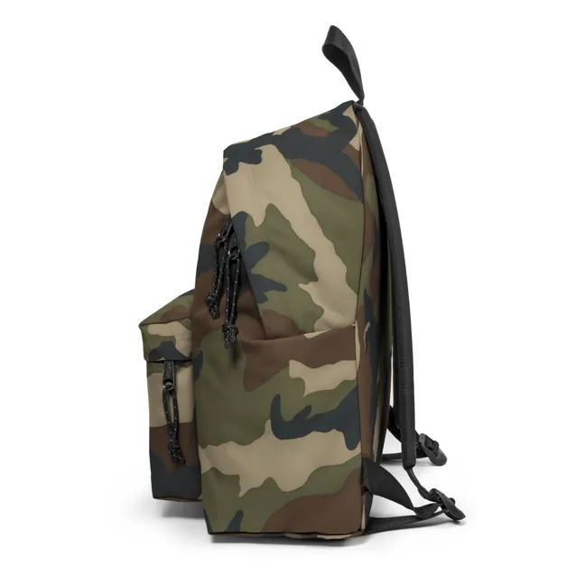 Mochila | Marrón