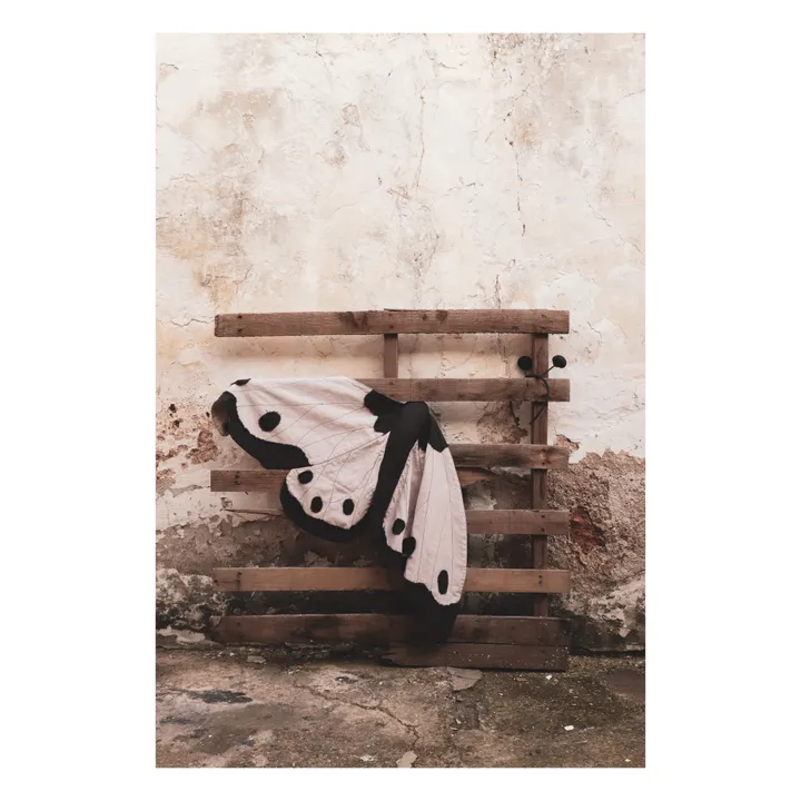 Lucy the Butterfly Costume | Powder S018- Product image n°2