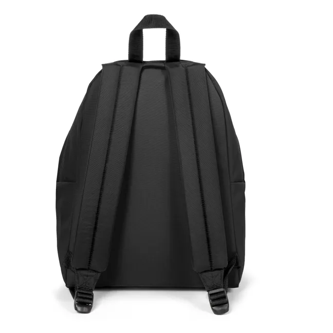 Sac à Dos | Noir