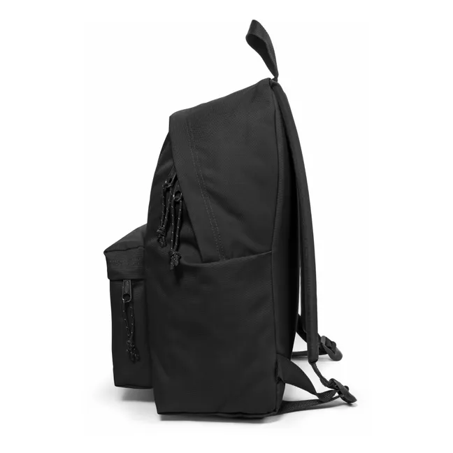 Sac à Dos | Noir