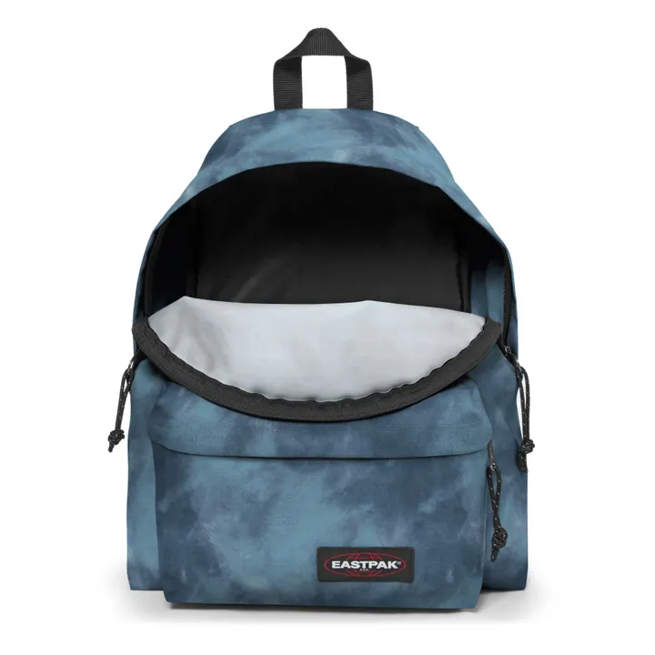 New Ssense X Eastpak Tie buy dye Backpack