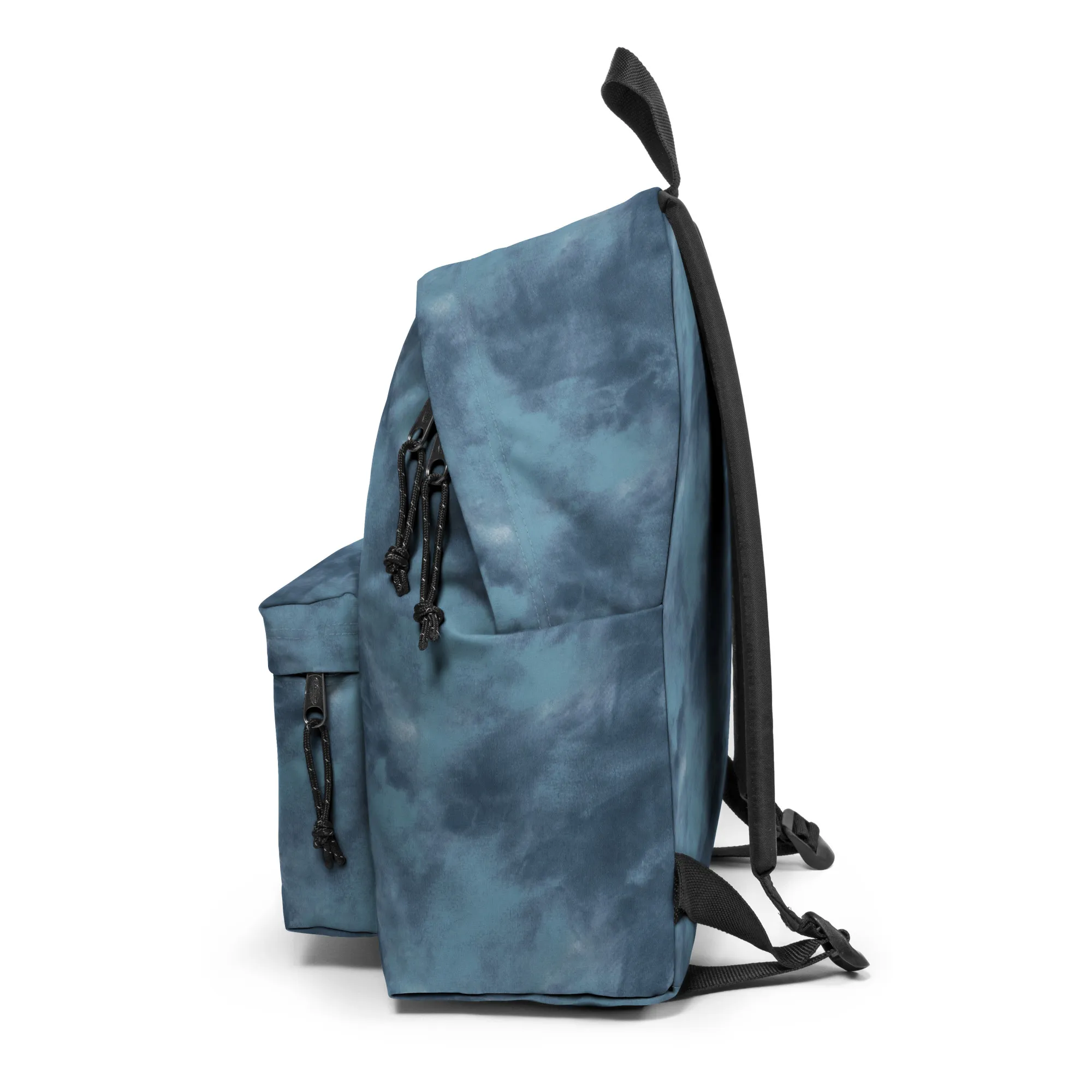 New Ssense X Eastpak Tie buy dye Backpack