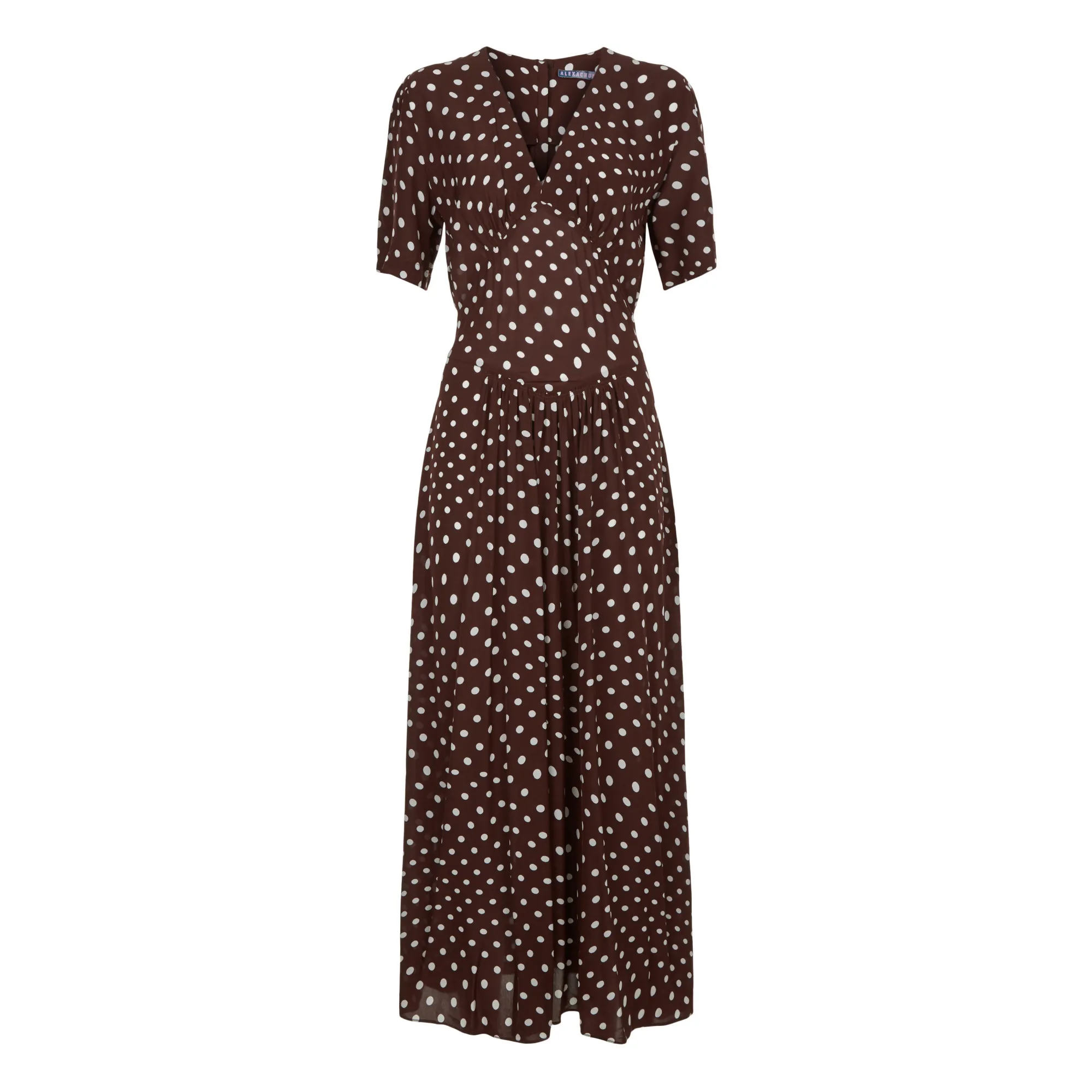 christmas dress sparkly Lavetir Light Burgundy A-Line Velvet Sequins Spaghetti Straps Sleeveless Short Dresses 2026 Satin Maxi Wrap Dress Size:21/21.5