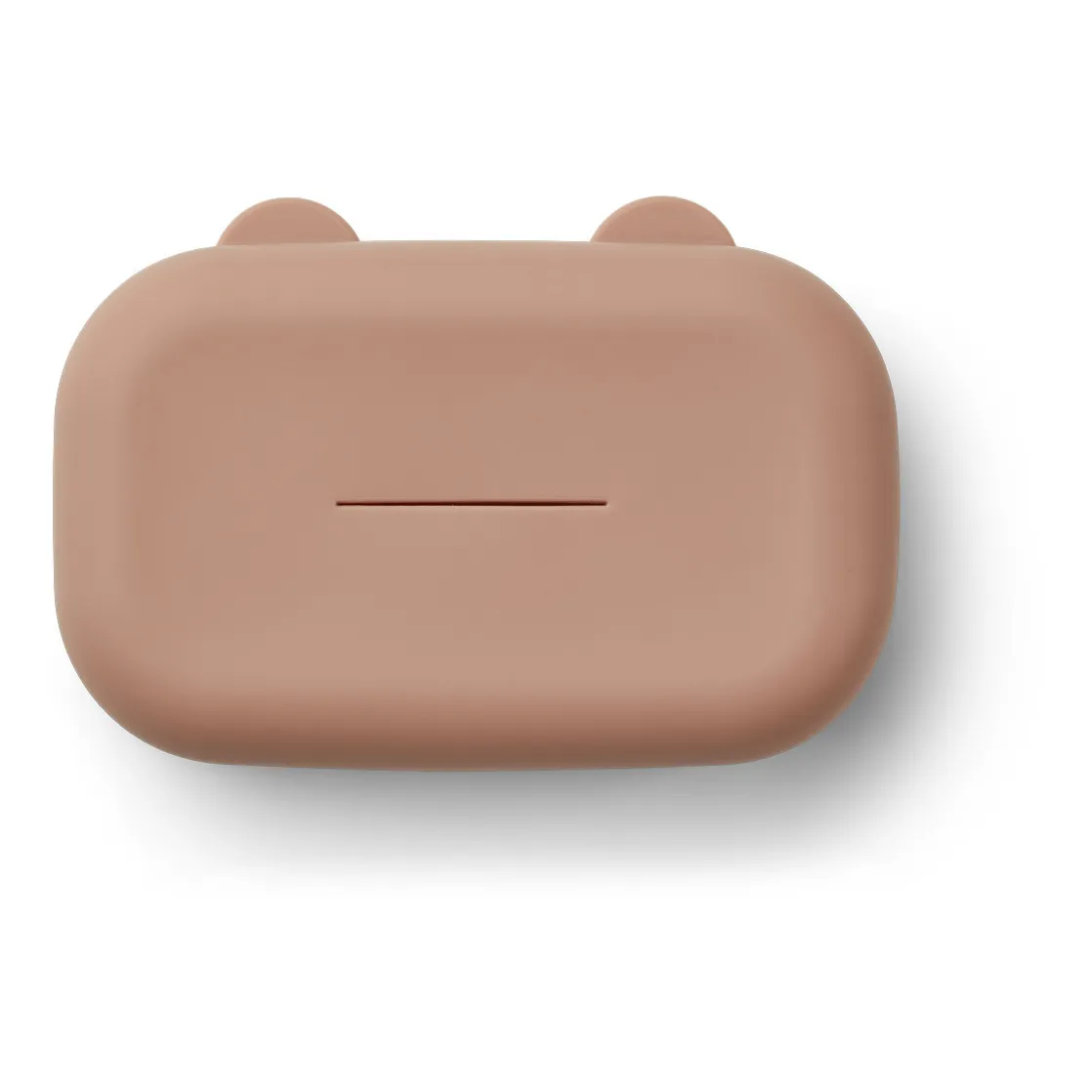 Liewood - Boîte à mouchoirs Emi en silicone (Liewood) - Couverture