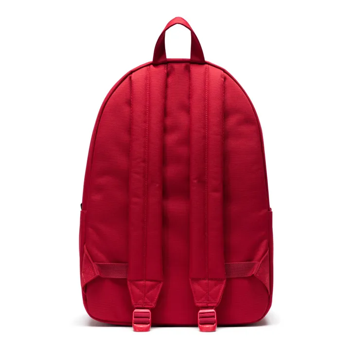 Tasche Classic X | Rot- Produktbild Nr. 3