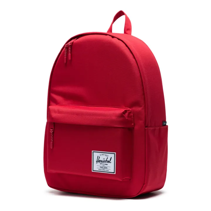 Tasche Classic X | Rot- Produktbild Nr. 2
