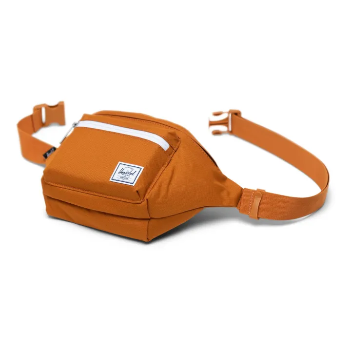 Seventeen Belt Bag | Ochre- Product image n°2