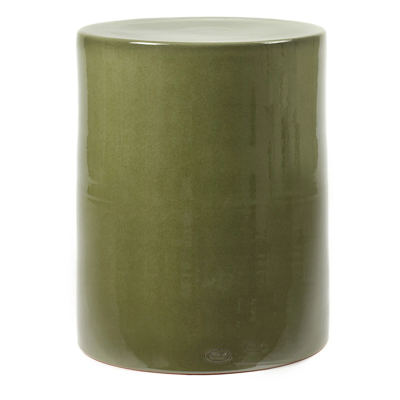End Table | Green- Product image n°0