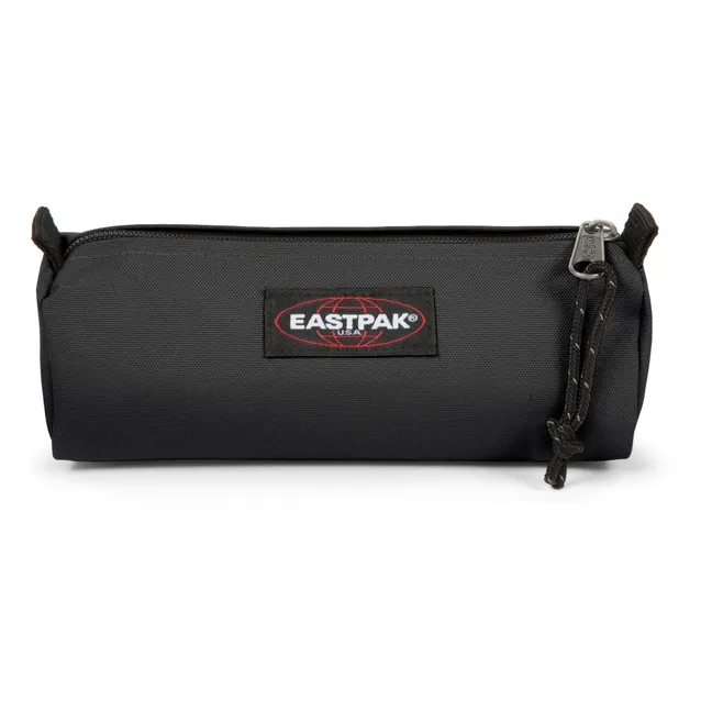 Trousse | Noir