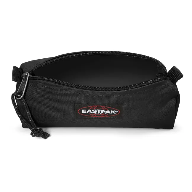Trousse | Noir