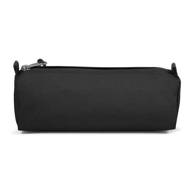 Trousse | Noir