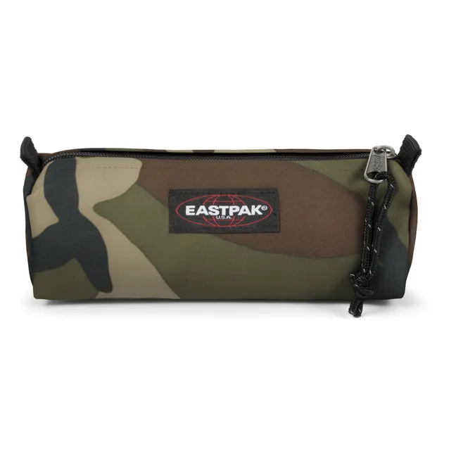 Pencil Case | Khaki