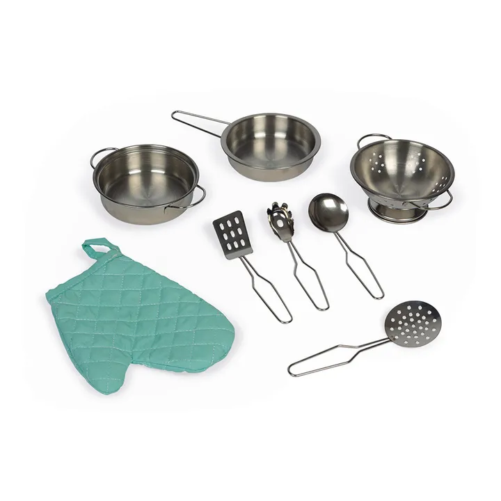 Grande cuisine équipée Cooker Reverso- Image produit n°4