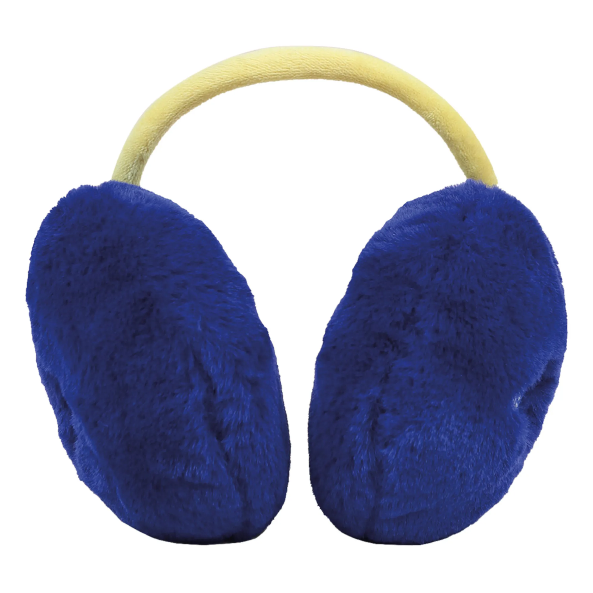 Protège-oreilles Cache-oreilles Antibruit Protègent Les Casques