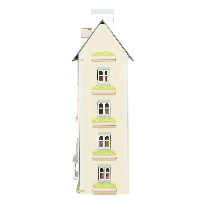 La maison Palace House- Image produit n°4