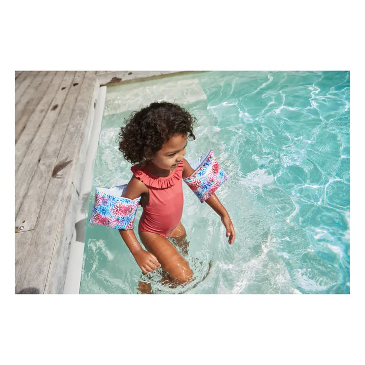 Hamptons Inflatable Floaties- Product image n°1