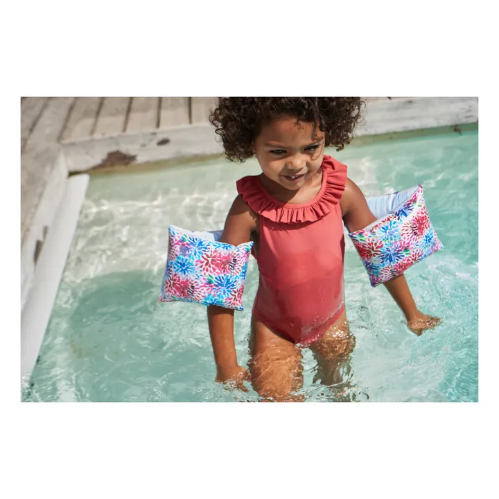 Hamptons Inflatable Floaties- Product image n°3