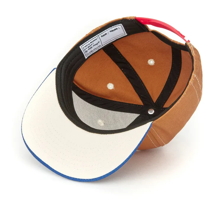 caramel キャップ camel caramel キャップ camel