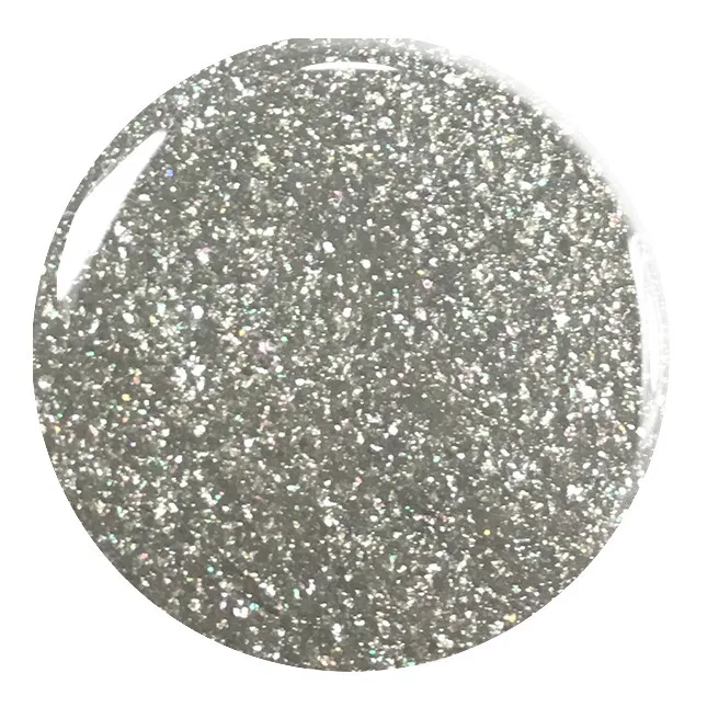 Esmalte de uñas - 15 ml | Diamant- Imagen del producto n°1