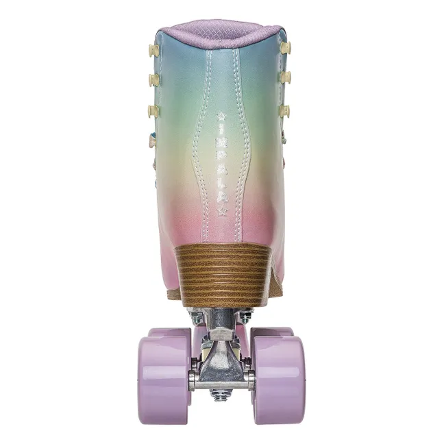 Roller Pastel