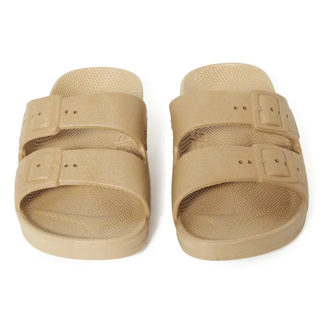 Sandalias Basic | Arena