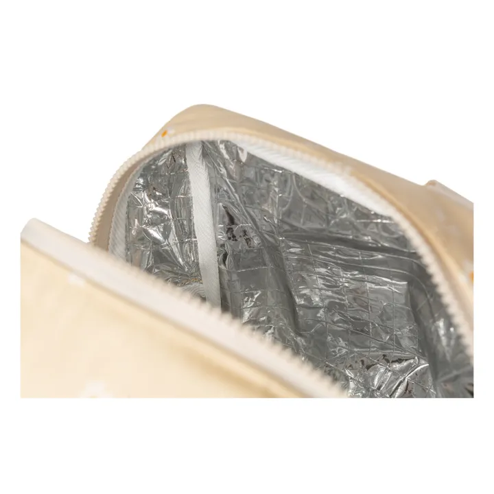 Sac-repas Sunshine isotherme | Daisies- Image produit n°4