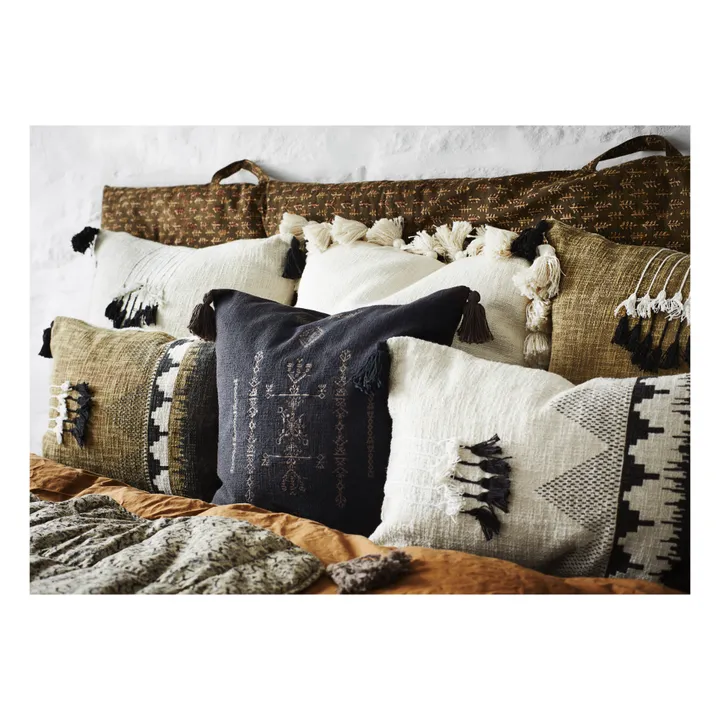 Printed Cushion Cover- Product image n°2