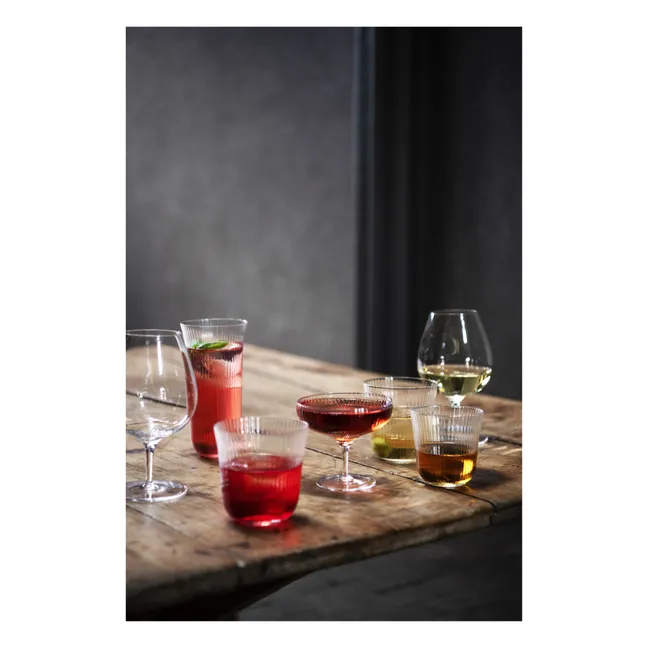 Vaso Inku - 30 cl