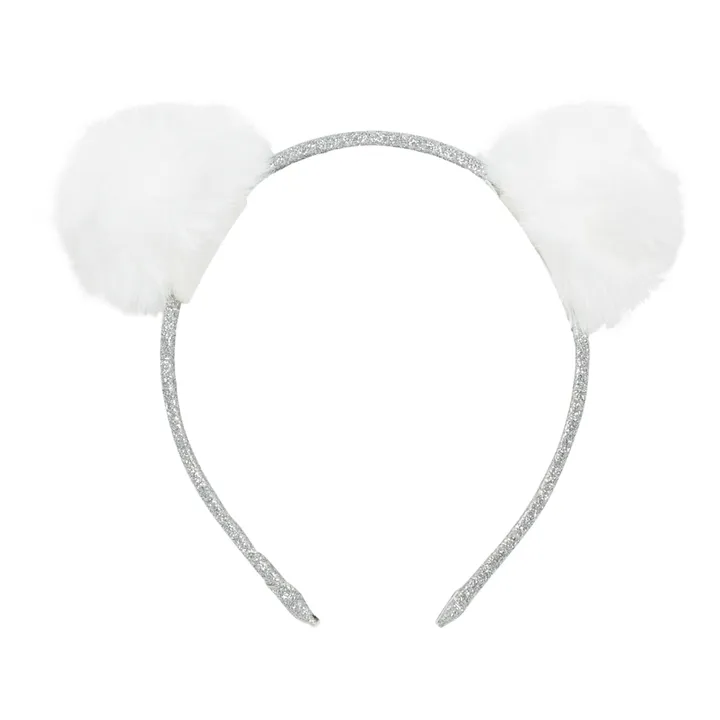 Milk x Soda SPARKLE STAR HEADBAND Milk x Soda SPARKLE STAR HEADBAND