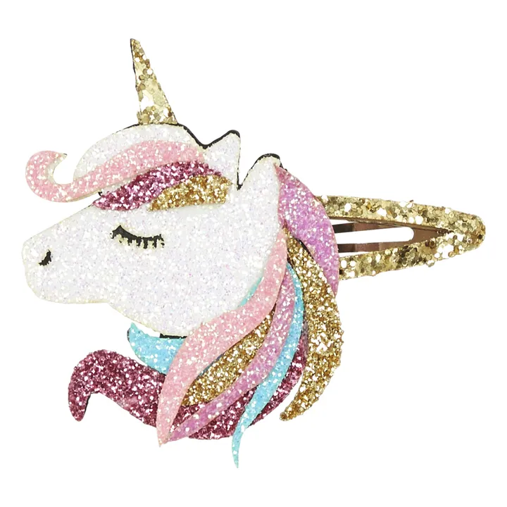 MILK X SODA HEART BUTTERFLY HAIR CLIP SHINY PINK MILK X SODA HEART BUTTERFLY HAIR CLIP SHINY PINK