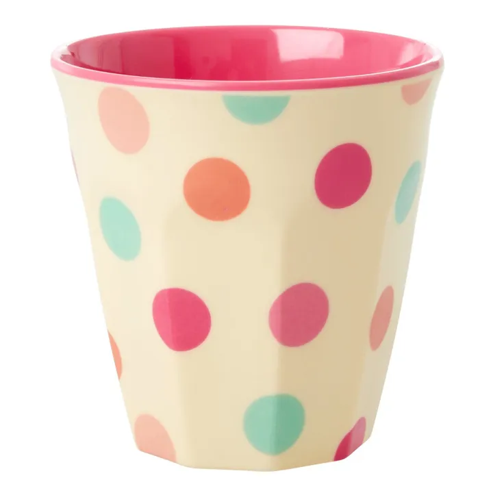 Jungle-themed Children's Cups - Set of 6- Product image n°3