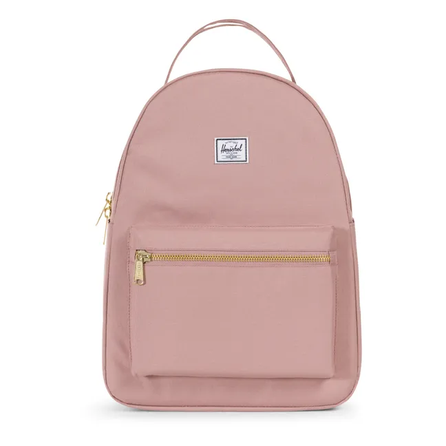 Nova Bag | Pink